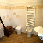La Bella Dormiente 3*