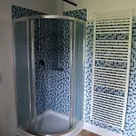 La Bella Dormiente فندق مبيت وإفطار 3*