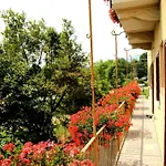 La Bella Dormiente Castellamonte