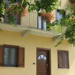 فندق مبيت وإفطار La Bella Dormiente
