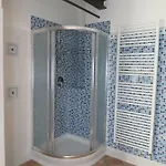 La Bella Dormiente 3*