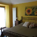 La Bella Dormiente Castellamonte