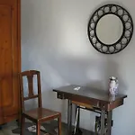 La Bella Dormiente