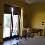 فندق مبيت وإفطار La Bella Dormiente