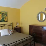La Bella Dormiente