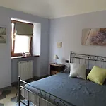 فندق مبيت وإفطار La Bella Dormiente