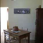 La Bella Dormiente 3*