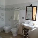 La Bella Dormiente