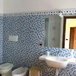 La Bella Dormiente Castellamonte