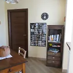 La Bella Dormiente فندق مبيت وإفطار 3*