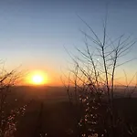 فندق مبيت وإفطار La Bella Dormiente Castellamonte