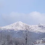 La Bella Dormiente فندق مبيت وإفطار Castellamonte
