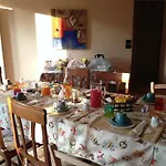 La Bella Dormiente 3*