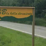 La Bella Dormiente 3*