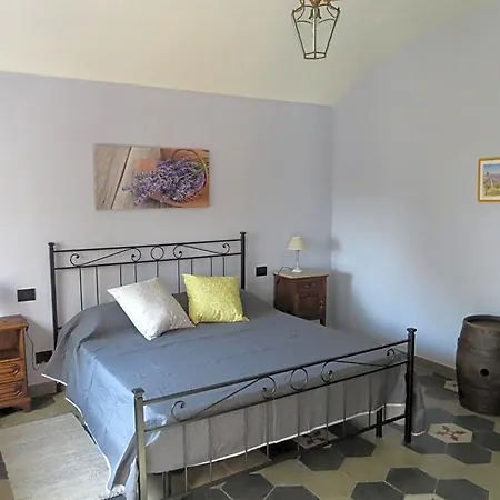 La Bella Dormiente Bed & Breakfast Castellamonte