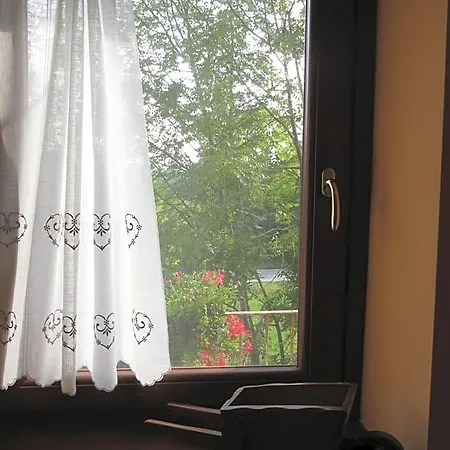 Bed & Breakfast La Bella Dormiente 3*
