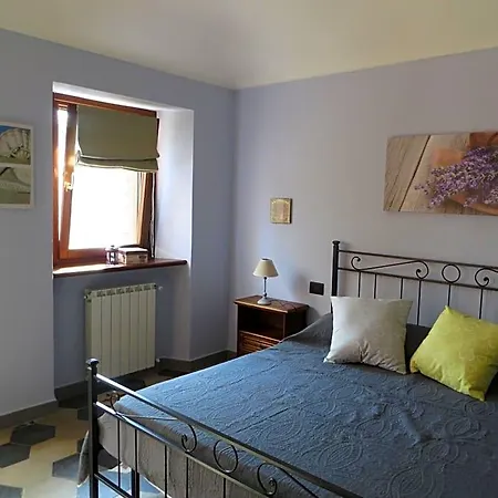 La Bella Dormiente 3*