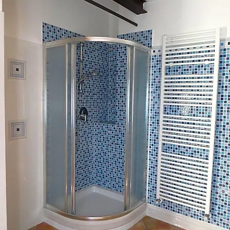 La Bella Dormiente Bed & Breakfast