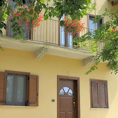 La Bella Dormiente 3*
