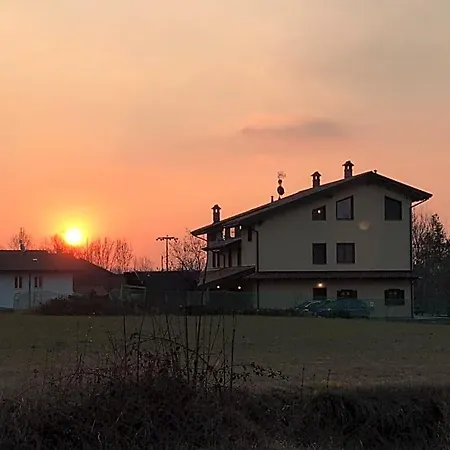 La Bella Dormiente 3*