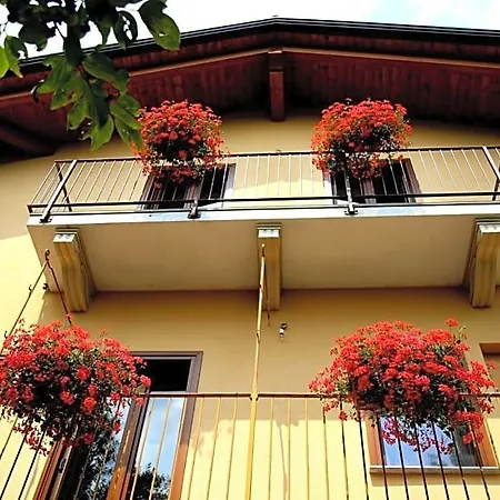 La Bella Dormiente 3*