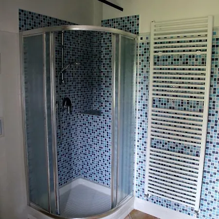 La Bella Dormiente Bed & Breakfast *