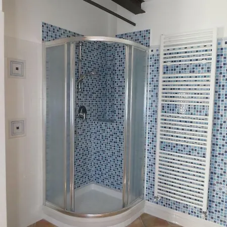 La Bella Dormiente 3*