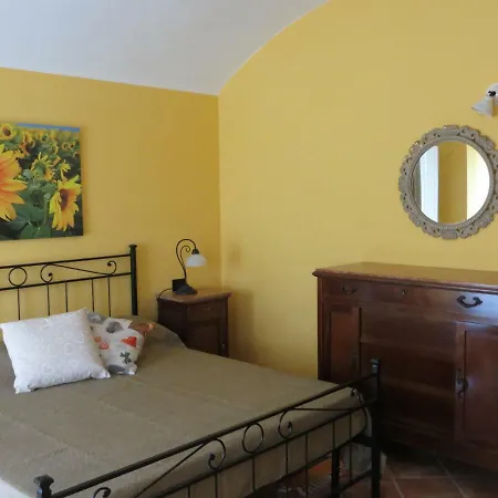 La Bella Dormiente