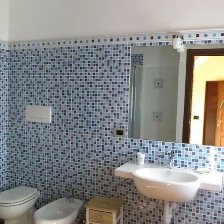 La Bella Dormiente Castellamonte