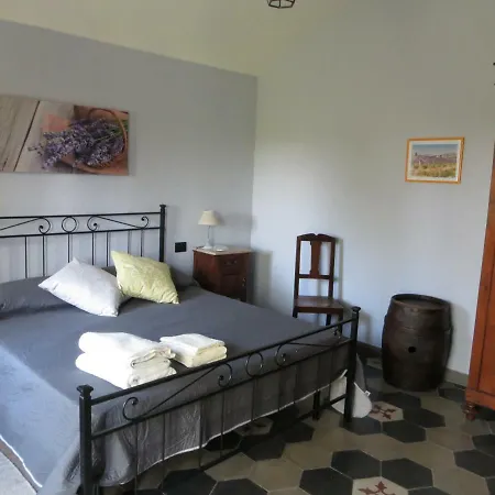 La Bella Dormiente 3* Castellamonte