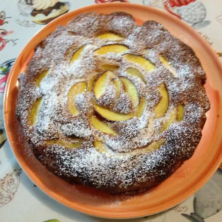 Panzió La Bella Dormiente