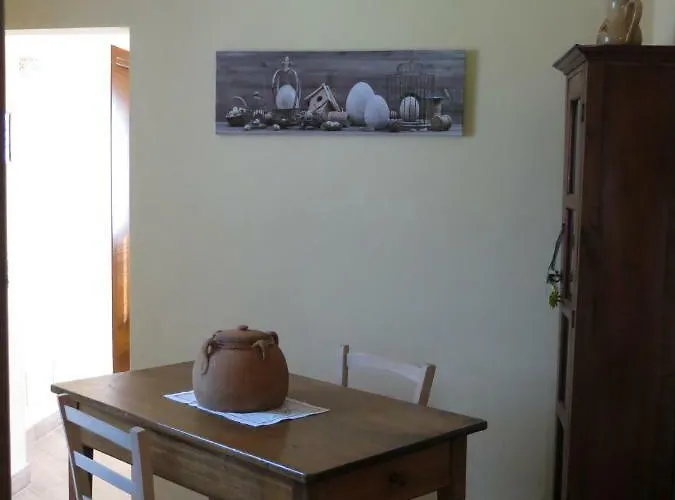 La Bella Dormiente 3*