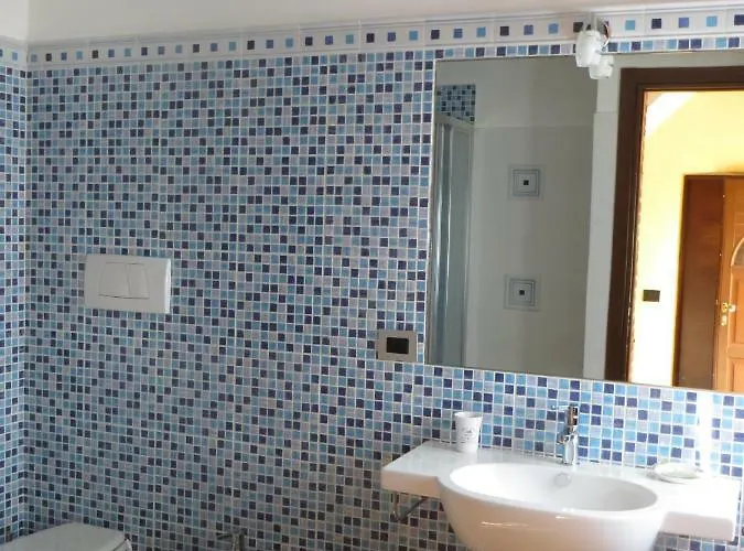 La Bella Dormiente Castellamonte